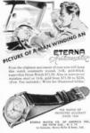 Eterna 1948 133.jpg